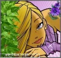 CONCURS DE POZE WTCH - Cornelia_Will - Concursuri