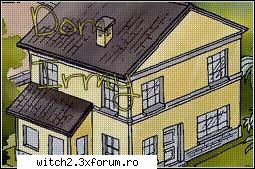 Casa Irmei - Aici punem poze cu casa Irmei - Irma Lair