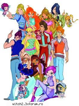 Comenteaza poza mea - ..*..*Sharpey*..*.. - Jocuri