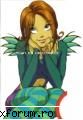 Grup Witch - buna dede24 eu sunt admini si iti las acest topic - Grupul