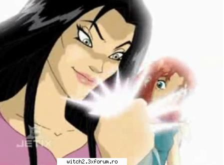 Muzica voastra preferata - imi place : willary duff-whos that girl samantha - ce muzika va place??