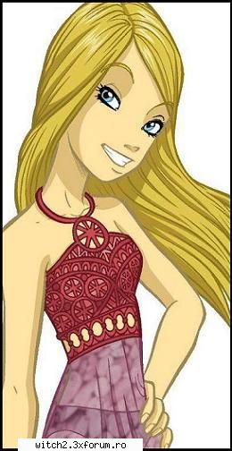 Next poths - ..*..*Sharpey*..*.. - Jocuri