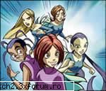 Next poths - Cornelia si Caleb - Jocuri
