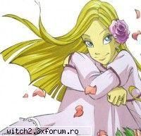 Next poths - irma_cornelia_witch - Jocuri