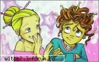 Next poths - albinutza - Jocuri