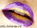 dolls) next poths