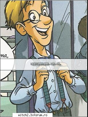 POZE CU EI - albinutza - Iubitii fetelor