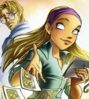 Povestea mea si a lu zgripti witcc - sweet_will - Povesti