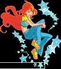 Poze - Aici puneti poze cu oricine din Winx - Winx