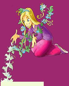Poze - zgripti - Cornelia Hale