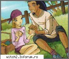 uitati inca una de inceput a corny si peter poze