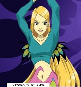 Poze - ..*..*Sharpey*..*.. - Cornelia Hale