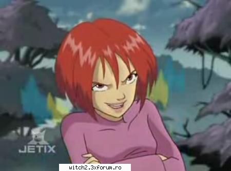 Poze - ..*..*Sharpey*..*.. - Will Vandom