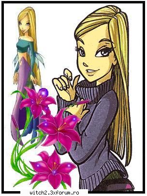 Poze - ori unde doar sa fie cu corny - Cornelia Hale