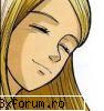 Poze - asta e preferata mea dintre toate care le am! are - Cornelia Hale