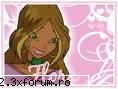 Poze - DianaWill - Winx