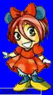 Poze - ..*..*Sharpey*..*.. - Will Vandom