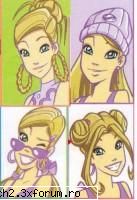 Poze - sallz..am ji yo cateva poze... dp aici..k mi-am - Cornelia Hale