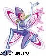 Poze - cristina_witch - Winx