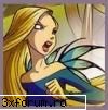 Poze - Cornelia_Will - Cornelia Hale