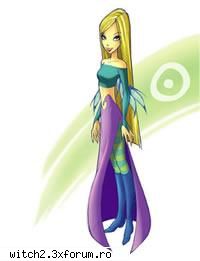 Poze - Cornelia_Will - Cornelia Hale