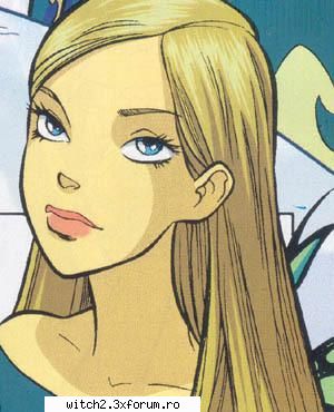 Poze - Cornelia_Will - Cornelia Hale
