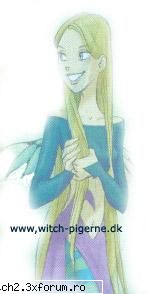 Poze - Cornelia_Will - Cornelia Hale