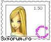 Poze - Cornelia_Will - Cornelia Hale