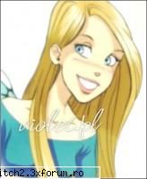 Poze - Cornelia_Will - Cornelia Hale