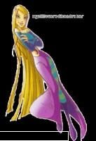 Poze - Cornelia_Will - Cornelia Hale