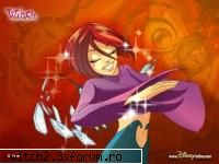 Poze - Cornelia_Will - Will Vandom