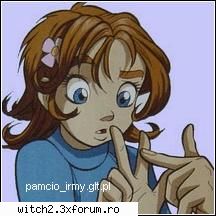 Poze cu cea ma dragutza fata - hehe ce scumpa e :D - Irma Lair