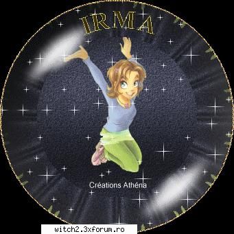 Poze cu cea ma dragutza fata - RandyLair - Irma Lair