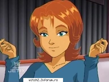 go irma go :d poze cu cea ma dragutza fata
