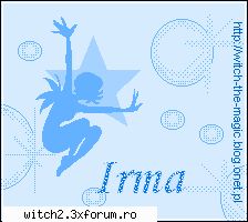 Poze cu cea ma dragutza fata - Cornelia_Will - Irma Lair