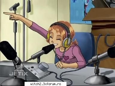 Poze cu cea ma dragutza fata - Cornelia_Will - Irma Lair