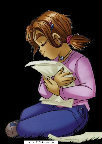 Poze cu cea ma dragutza fata - sweet_will - Irma Lair