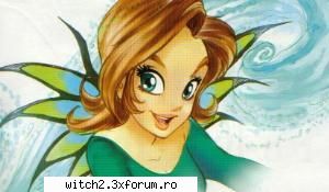 Poze cu cea ma dragutza fata - sweet_will - Irma Lair