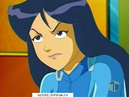 britney poze grup