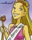 cornelia [creeaza singura] - ) :) :) :) :) :) :) - Stilul W.I.T.C.H