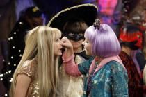 dedicati muzicale - doina_corny_winx_witch - Jocuri