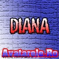 yo va dedic tutror:     dedicati muzicale