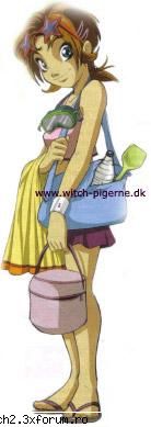 poze cu grupul - will-vandom - Grupul