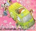 poze cu grupul - nu mere masina???......:x - Grupul