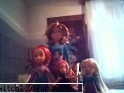 poze cu grupul - will irma cornelia life - Grupul