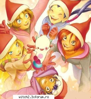poze cu grupul - ..*..*Sharpey*..*.. - Grupul