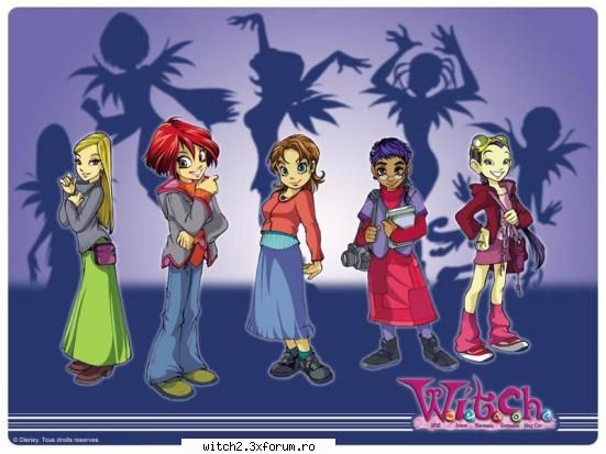 poze cu grupul - ..*..*Sharpey*..*.. - Grupul