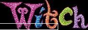 poze cu grupul - WITCH!!!!!!!!!!!!!!!!! - Grupul