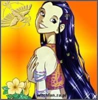 poze cu grupul - Pucca_G - Grupul
