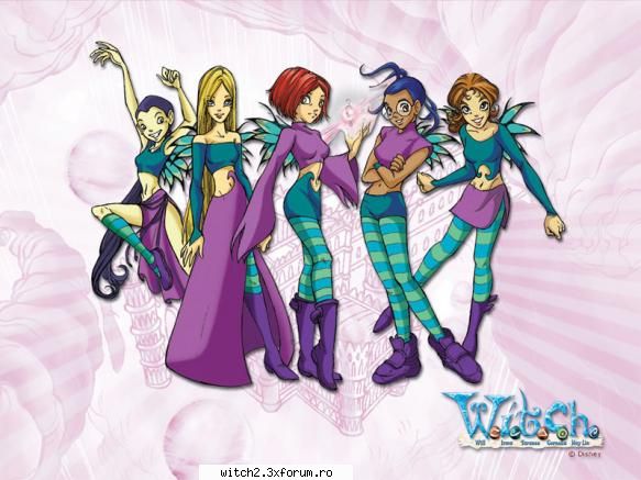 poze cu grupul - sweet_will - Grupul